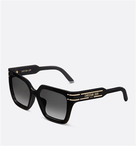 cd dior sunglasses|christian Dior sunglasses women.